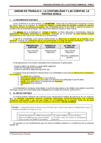 02teoria.pdf