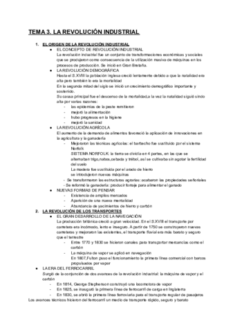 TEMA-3-LA-REVOLUCION-INDUSTRIAL-.pdf