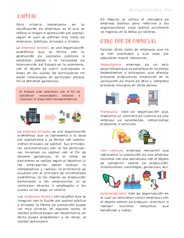 Principales-conceptos-IAEE-pt3.pdf