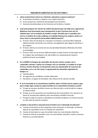 PREGUNTAS-DIDACTICA-DE-LAS-CCSS-TEMA-4.pdf