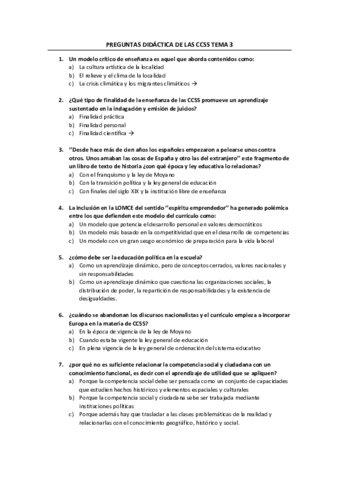 PREGUNTAS-DIDACTICA-DE-LAS-CCSS-TEMA-3.pdf