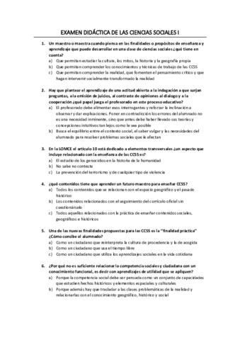 EXAMEN-DIDACTICA-DE-LAS-CIENCIAS-SOCIALES-I.pdf