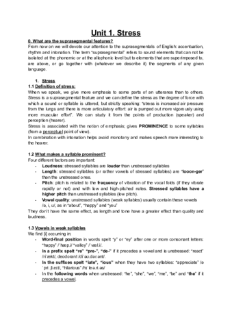 Temas-1-4-Pronunciacion-II.pdf