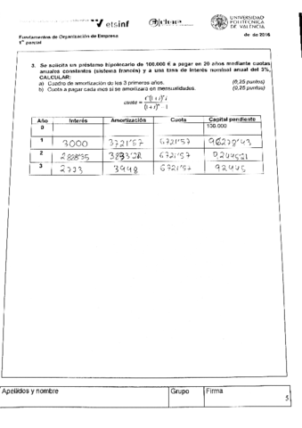 PRIMER-PARCIAL-VARIOS.pdf