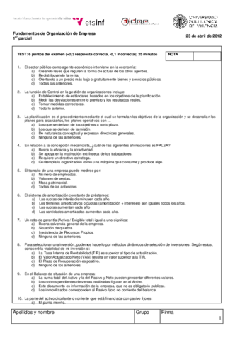 FOE20121-Parcial-AbrilSolucion.pdf
