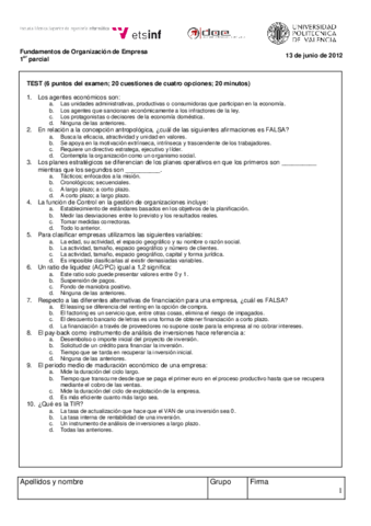FOE20121Parcial-Junio.pdf