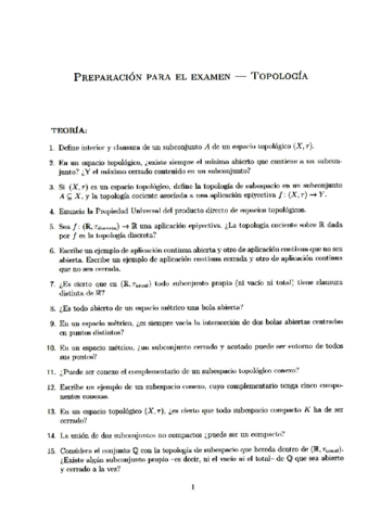 ejercicios-preparacion-examen.pdf