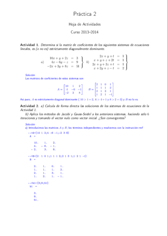 Solucion2.pdf