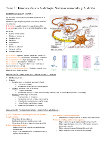 Temario-completo-fisiologia-excepto-t.pdf