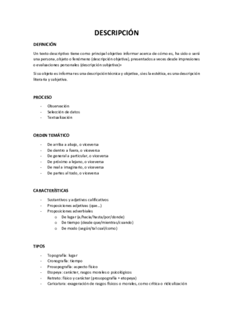 Examen-ACTE-temario.pdf