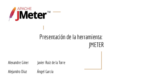 T2-JMETER.pdf