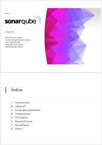 PT1-SonarQube.pdf