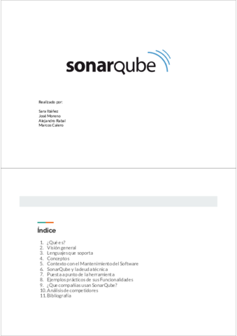 M8-SONARQUBE.pdf