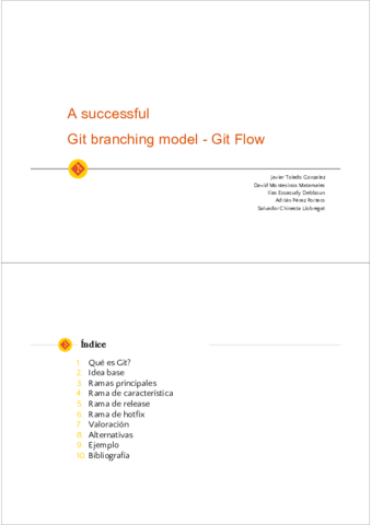 M9-A-successful-Git-branching-Model.pdf
