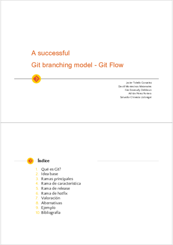 M9-A-successful-Git-branching-Model.pdf