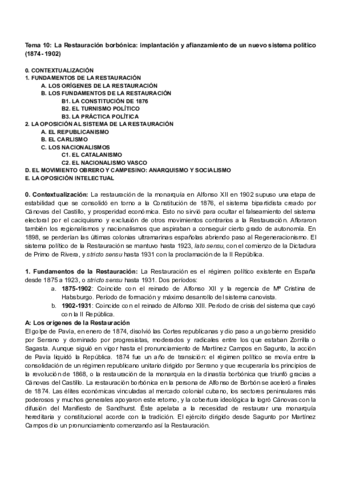 Copia-de-Tema-10-La-Restauracion-borbonica-implantacion-y-afianzamiento-de-un-nuevo-sistema-politico-1874-1902.pdf