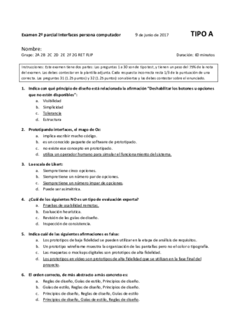 p2Sol-9Juniol2017.pdf