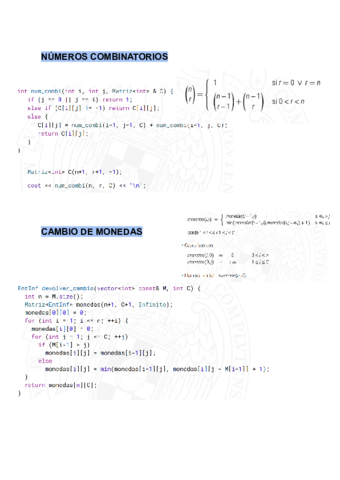 NOTAS-CODIGO-MAR2.pdf