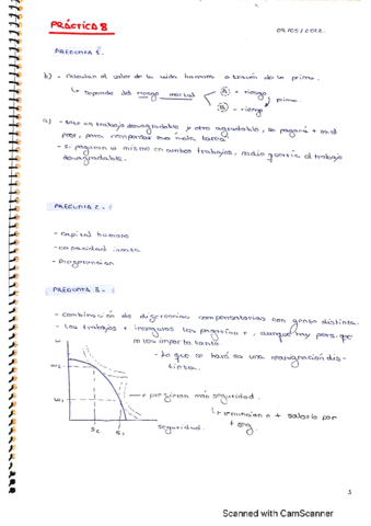 practica8laboral.pdf
