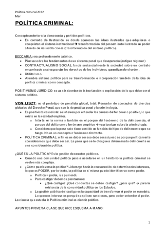 apuntes-examen.pdf