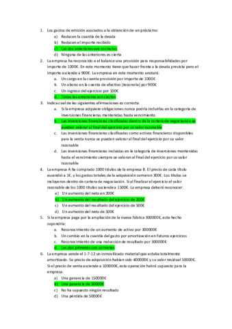 MAS-TESTS.pdf
