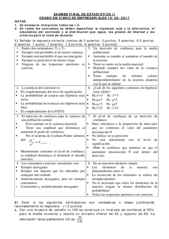 Examenes-cursos-pasados.pdf