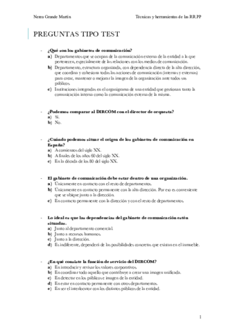 Preguntas-tipo-test.pdf