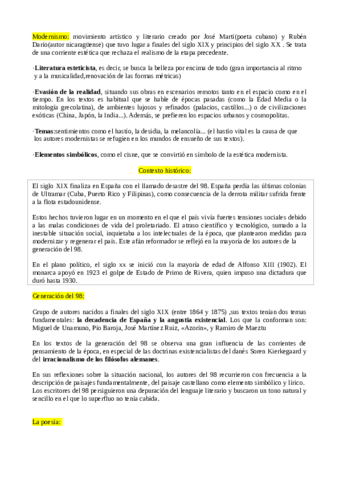 Modernismoliteratura.pdf