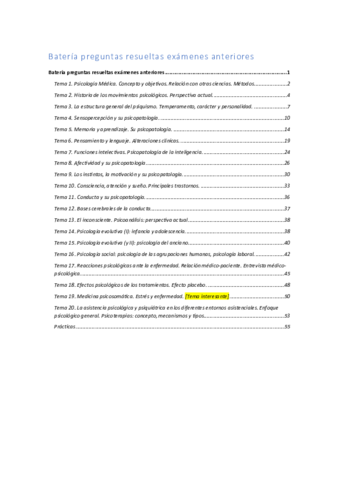 psico-bateria-examenes-anteriores.pdf