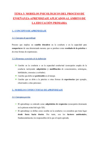 TEMA-3-MODELOS-PSICOLOGICOS-DEL-PROCESO-DE-ENSENANZA-APRENDIZAJE-APLICADOS-AL-AMBITO-DE-LA-EDUCACION-PRIMARIA.pdf