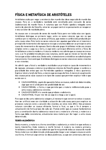 5.pdf