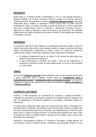 David-Hume-1711-1776.pdf