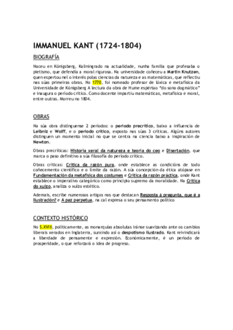 Immanuel-Kant-1724-1804.pdf