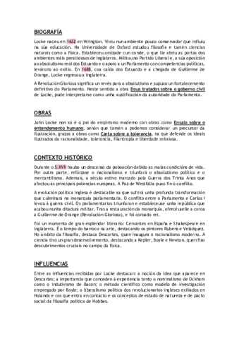 John-Locke-1632-1704.pdf