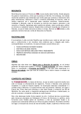 Rene-Descartes.pdf