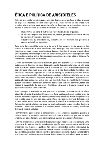 6.pdf