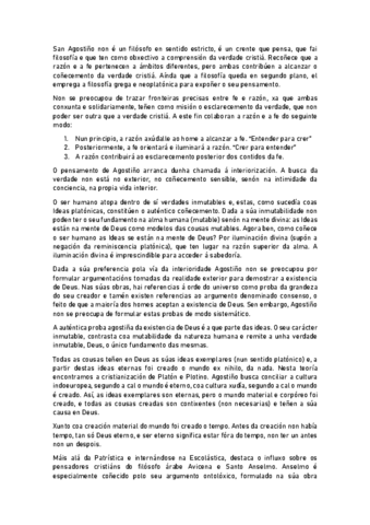 7.pdf