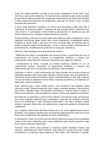 10.pdf
