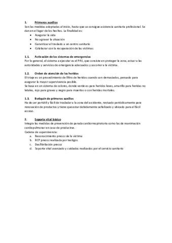 TEMA-14.pdf