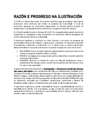11.pdf