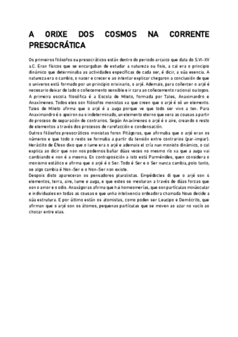 1.pdf
