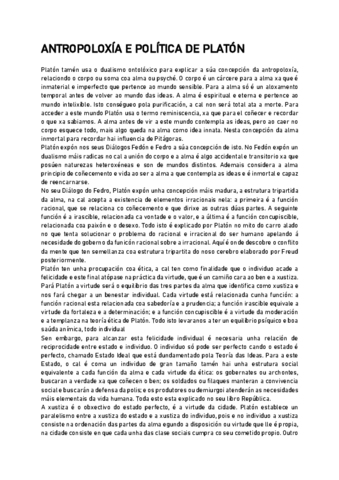 4.pdf