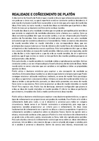 3.pdf