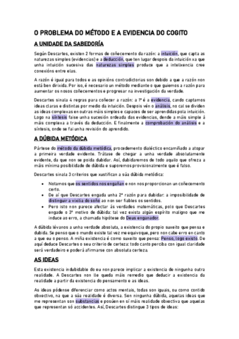 8.pdf
