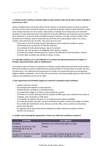 Tema-4-Preguntas.pdf