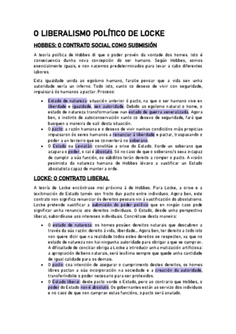 9.pdf