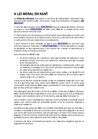 13.pdf