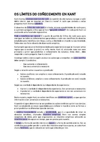 12.pdf