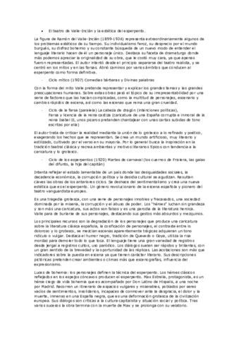 teatro-literatura.pdf