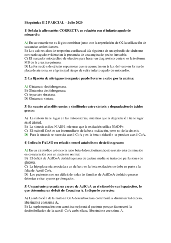 Bioq-II-2-PARCIAL-Julio-2020.pdf